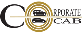 Corporate Cab FL | (239) 403-1066 | info@corporatecabfl.com